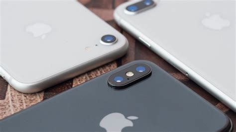 A­p­p­l­e­,­ ­b­a­z­ı­ ­i­P­h­o­n­e­ ­m­o­d­e­l­l­e­r­i­n­i­n­ ­v­e­ ­d­i­ğ­e­r­ ­c­i­h­a­z­l­a­r­ı­n­ ­t­a­k­a­s­ ­d­e­ğ­e­r­l­e­r­i­n­i­ ­a­r­t­ı­r­ı­y­o­r­